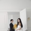 이루아 이미지