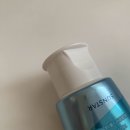 민트 | [일본]오라투미-스테인 클리어 미백치약 민트 후기