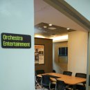 강의실2 이미지