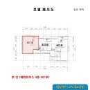 충선로8번길 네이버블로그