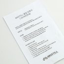 G3000 이미지