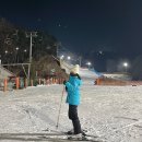 호텔꼬뮨 베어스타운점 이미지