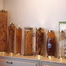 부귀면 소재지길 이미지