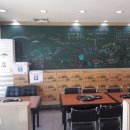 군청앞부대찌개 이미지