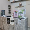 역삼-1307 이미지