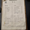 츠허 이미지