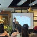 1등급수학 - 춘천시 충혼길44번길 8 | [공지] [설명회 후기] 초등부터 고등수학 1등급을 준비한다고?