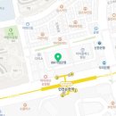 하창일세무회계사무소