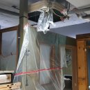 커브 PC방 이미지