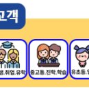 역량개발연구소 이미지