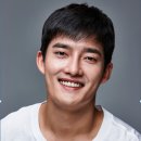 안성봉 카카오 검색결과