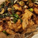 BHC치킨 금정부곡점 이미지