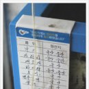 맛있게먹는날 2호점 이미지