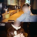 [울산]부광사진관 : 울산 필름카메라 현상 • 인화