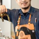 탭스터(TAPSTER)