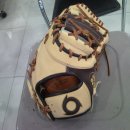 정훈미트 이미지