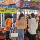 광주양동시장 이미지