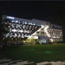경진 태양광발전소 이미지