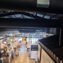 장어명가청산 광주점 | 광주 장어맛집 추천｜어린이날 점심 웨이팅 40분, 그래도 만족했던 장어명가 청산 광주점 후기 <내돈내산>