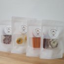 멍멍데잇 이미지