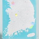 에이든교육 이미지
