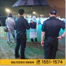 엘비케이 (LBK) 이미지