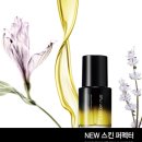스킨 이미지