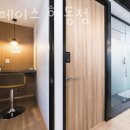 서울 강남구 논현동 비상주사무실 공유오피스 더스페이스 학동점 할인 영업시간 위치 정보