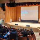 디자인공간미래 세계로컬신문