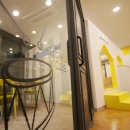 키즈빌리지 유치원 이미지