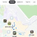 [용인]꿈과 희망의 나라 구 자연농원 현 에버랜드 2탄