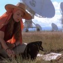 영화에너지 2호 이미지