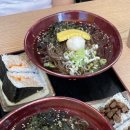 서초대로1길 38_ 이미지