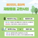 동탄2동 행정복지센터 이미지