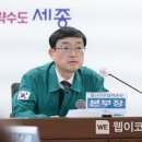 안전목욕탕 이미지