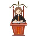 한우리법무사사무소 네이버블로그