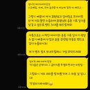 세운상가가동 | 어깨, 골반과 허리 통증 개선과 자세 교정, 개인 운동 수행 능력 향상에 간절하셨던 심00 회원님 PT 후기