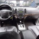 좋은카써비스 이미지