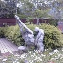 김원일농장 이미지