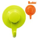 버드시아 이미지