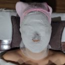 삿에스떼 | 삿에스떼:)))삼성역피부관리실 /// 내돈내산 후기