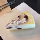 용전네거리 이미지