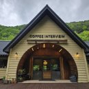 스테이인터뷰장태산 이미지