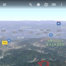 외송마을회관 이미지