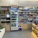 매일열린약국 이미지