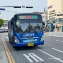 주식회사 인플루전 | 아산 피나클랜드 튤립 명소 수목원 관람 소요시간 총정리