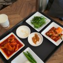 오복국밥 | 부산 해운대 국밥맛집 오복돼지국밥 내돈내산 후기 | 위치, 가격, 영업시간