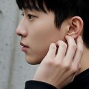 기분좋은헤어 이미지