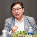 230908 &#34;잊히고 싶다&#34;던 文…잇딴 정치 메시지와 `고발`까지 이미지