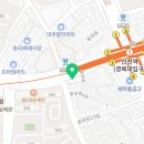 법무사김경문사무소